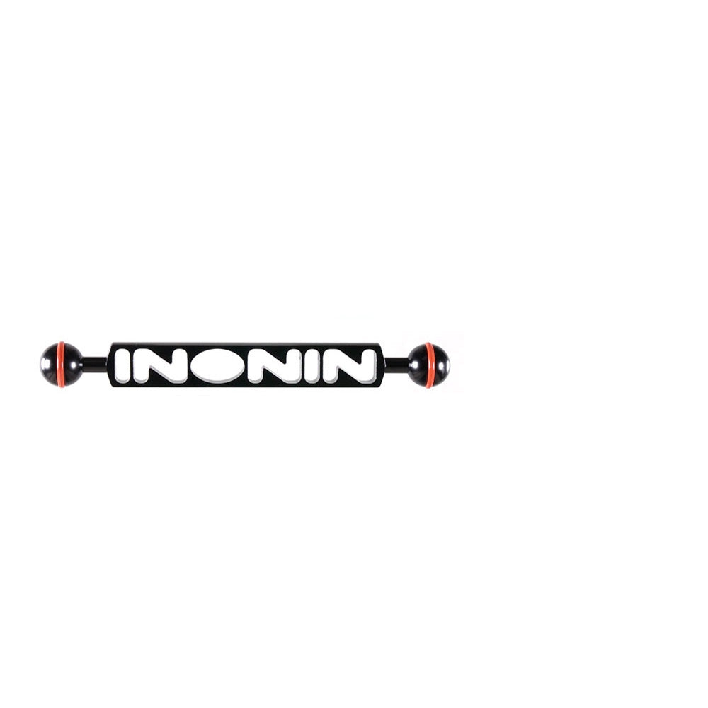 INON Arm INON Arm